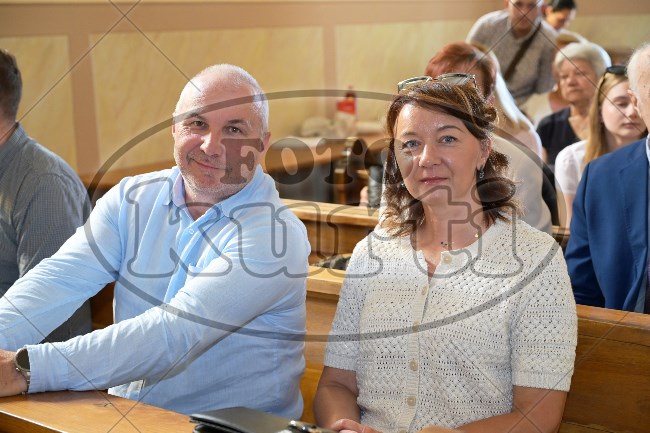 Grižane Krizma 2026 367 - FotoKurti