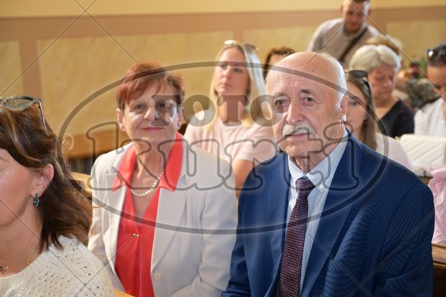 Grižane Krizma 2026 368 - FotoKurti