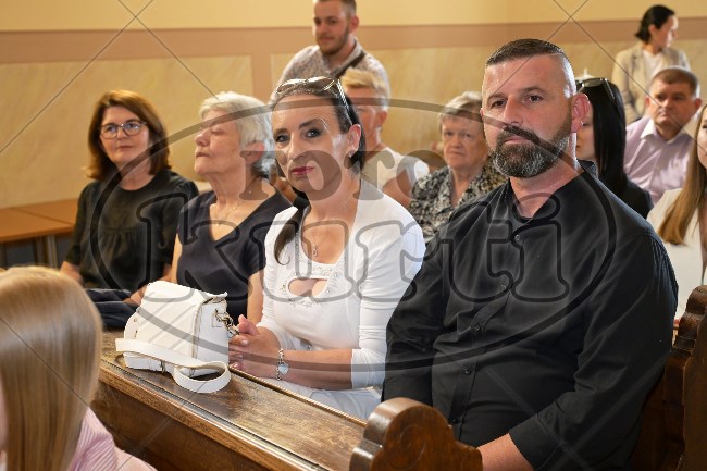 Grižane Krizma 2026 369 - FotoKurti
