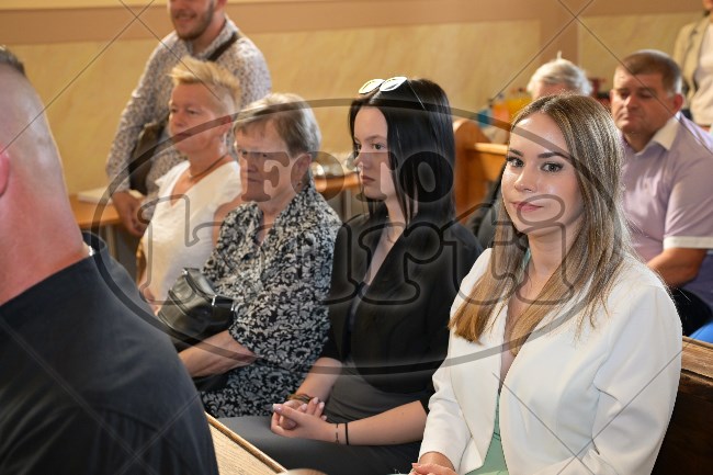 Grižane Krizma 2026 370 - FotoKurti