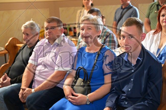 Grižane Krizma 2026 371 - FotoKurti
