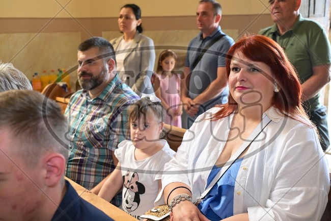 Grižane Krizma 2026 372 - FotoKurti