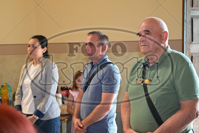 Grižane Krizma 2026 373 - FotoKurti