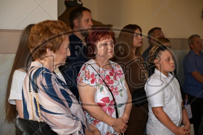 Grižane Krizma 2026 376 - FotoKurti