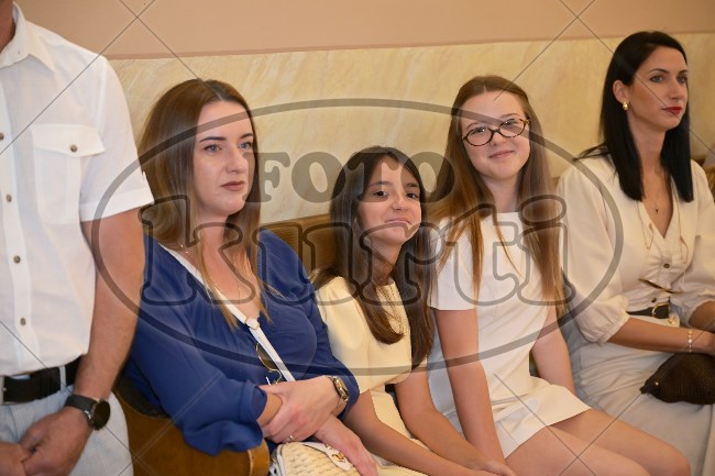 Grižane Krizma 2026 378 - FotoKurti