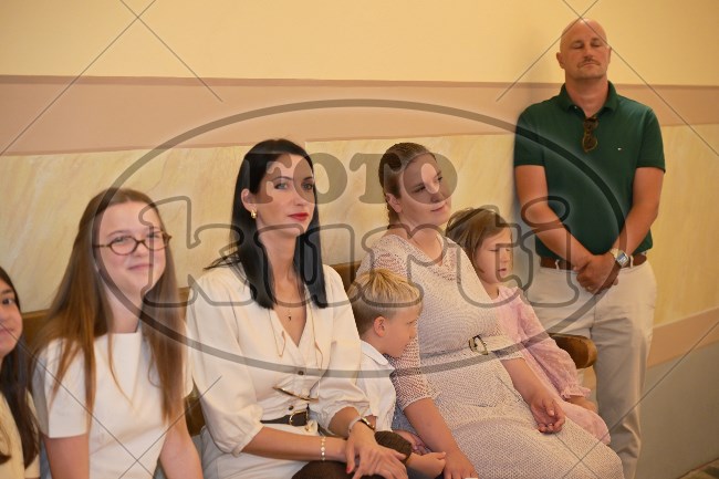 Grižane Krizma 2026 379 - FotoKurti