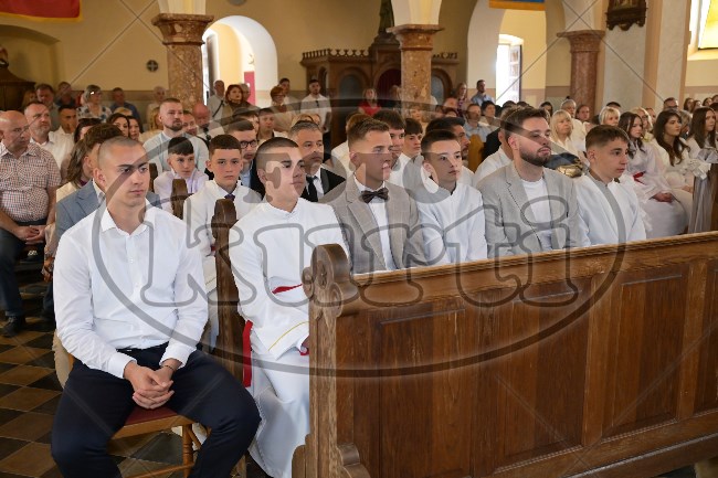 Grižane Krizma 2026 381 - FotoKurti