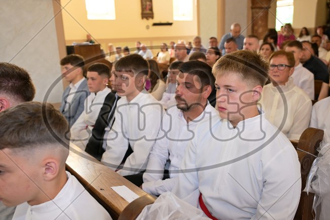 Grižane Krizma 2026 382 - FotoKurti