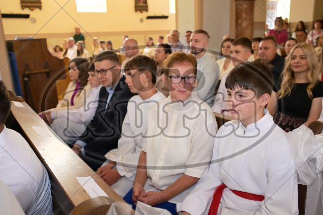 Grižane Krizma 2026 383 - FotoKurti