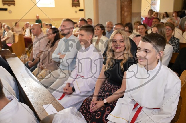 Grižane Krizma 2026 384 - FotoKurti