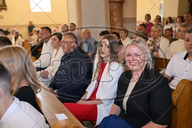 Grižane Krizma 2026 385 - FotoKurti