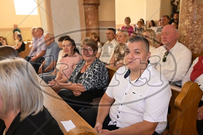 Grižane Krizma 2026 386 - FotoKurti