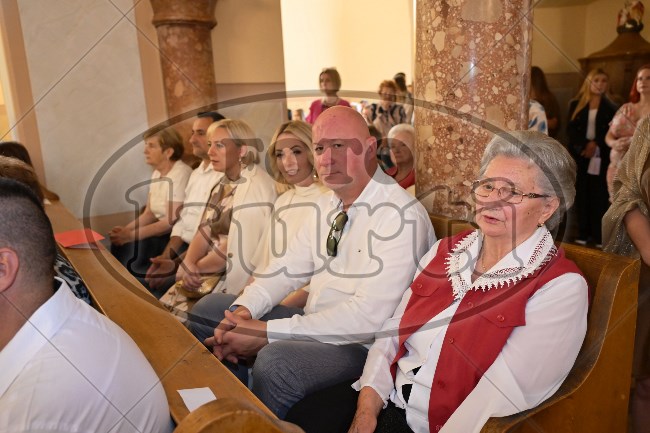 Grižane Krizma 2026 387 - FotoKurti