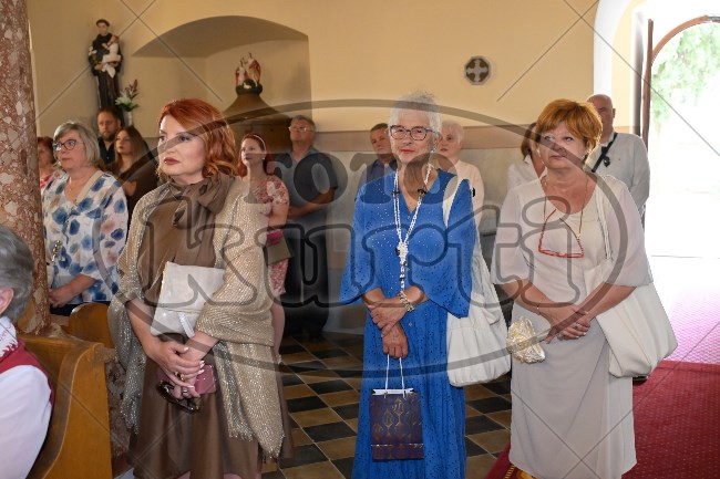 Grižane Krizma 2026 388 - FotoKurti