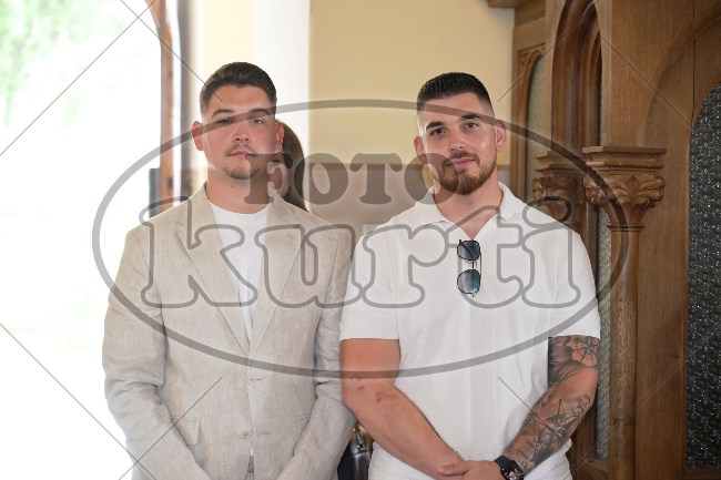 Grižane Krizma 2026 389 - FotoKurti
