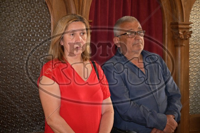 Grižane Krizma 2026 390 - FotoKurti