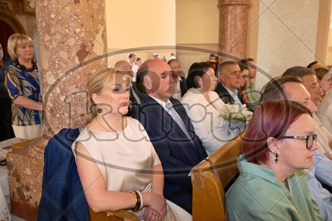 Grižane Krizma 2026 391 - FotoKurti