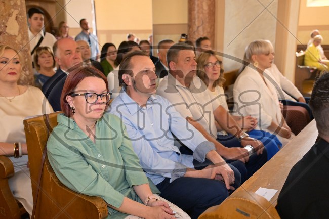 Grižane Krizma 2026 392 - FotoKurti
