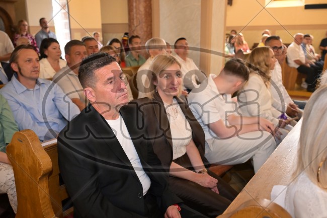 Grižane Krizma 2026 393 - FotoKurti