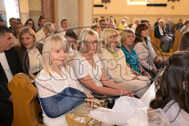 Grižane Krizma 2026 394 - FotoKurti