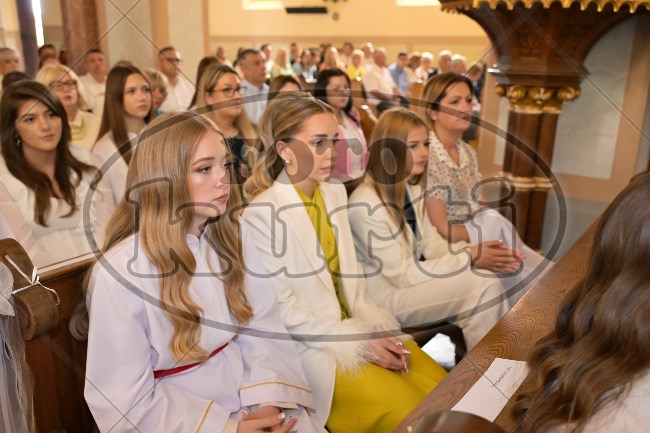 Grižane Krizma 2026 396 - FotoKurti