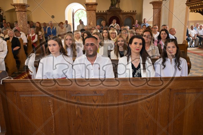 Grižane Krizma 2026 397 - FotoKurti