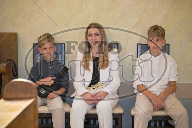Grižane Krizma 2026 398 - FotoKurti