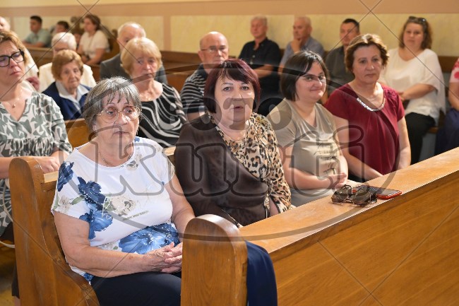 Grižane Krizma 2026 399 - FotoKurti