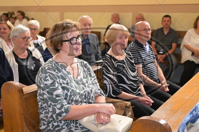 Grižane Krizma 2026 400 - FotoKurti