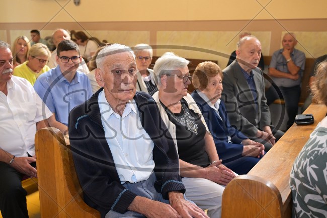 Grižane Krizma 2026 401 - FotoKurti