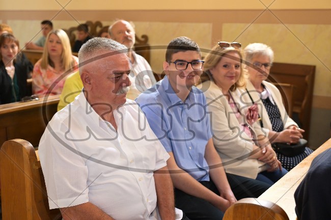 Grižane Krizma 2026 402 - FotoKurti