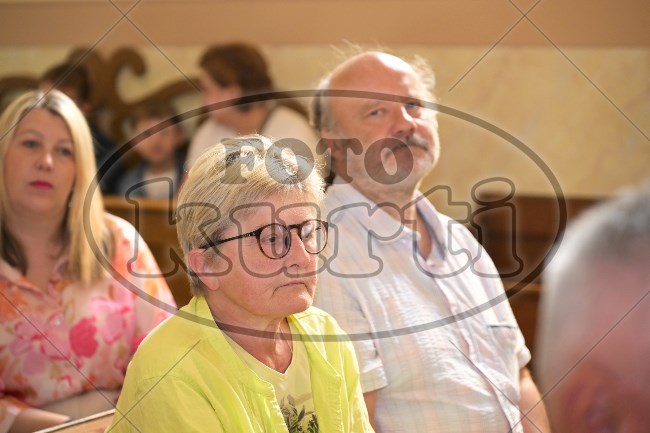 Grižane Krizma 2026 403 - FotoKurti