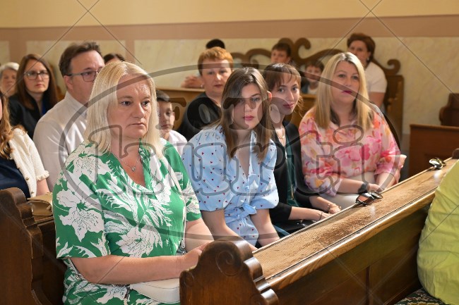 Grižane Krizma 2026 404 - FotoKurti