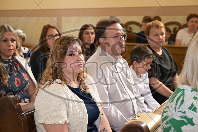 Grižane Krizma 2026 405 - FotoKurti