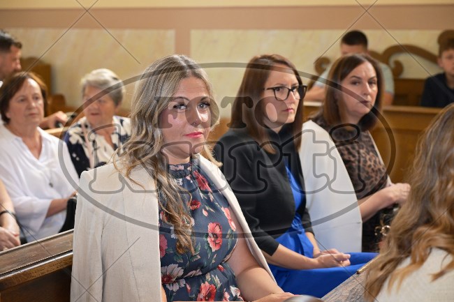 Grižane Krizma 2026 406 - FotoKurti