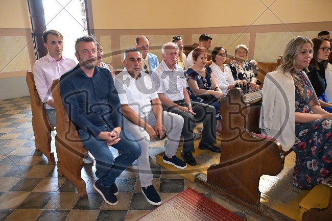 Grižane Krizma 2026 407 - FotoKurti
