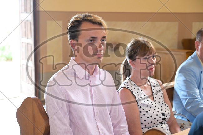 Grižane Krizma 2026 408 - FotoKurti