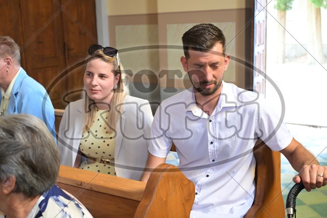Grižane Krizma 2026 410 - FotoKurti