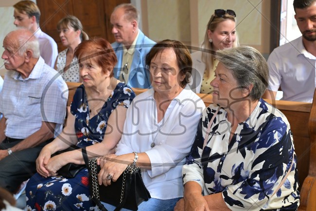 Grižane Krizma 2026 411 - FotoKurti