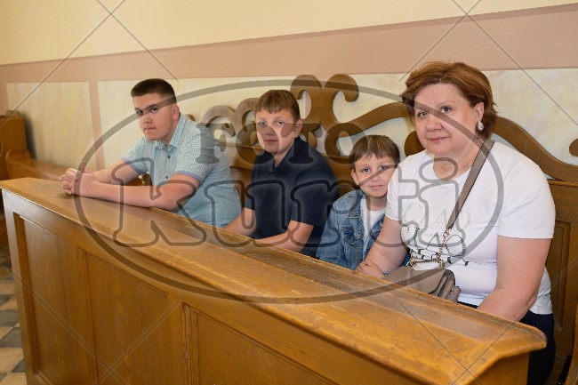 Grižane Krizma 2026 412 - FotoKurti