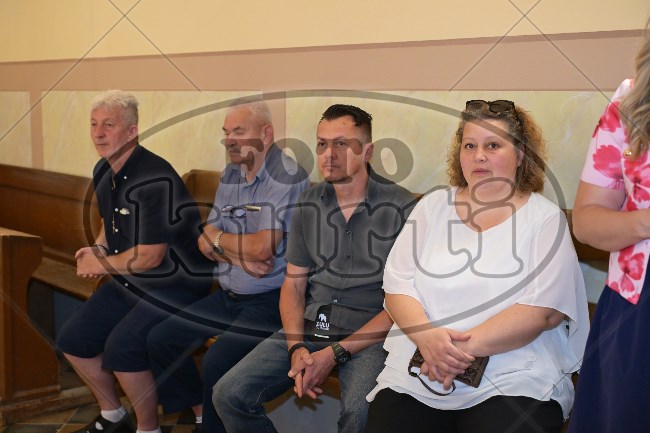 Grižane Krizma 2026 413 - FotoKurti