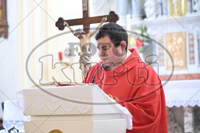 Grižane Krizma 2026 415 - FotoKurti