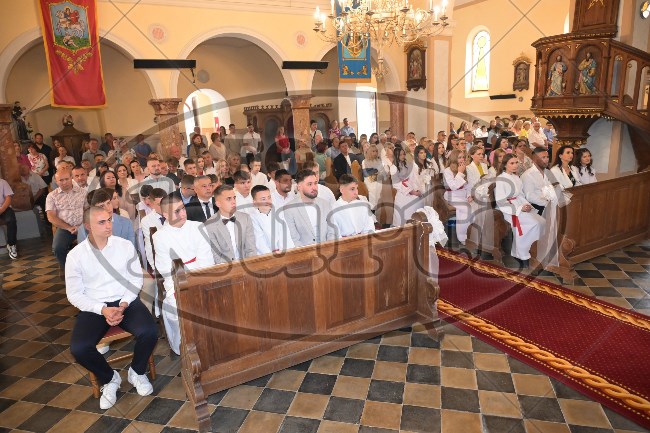 Grižane Krizma 2026 416 - FotoKurti