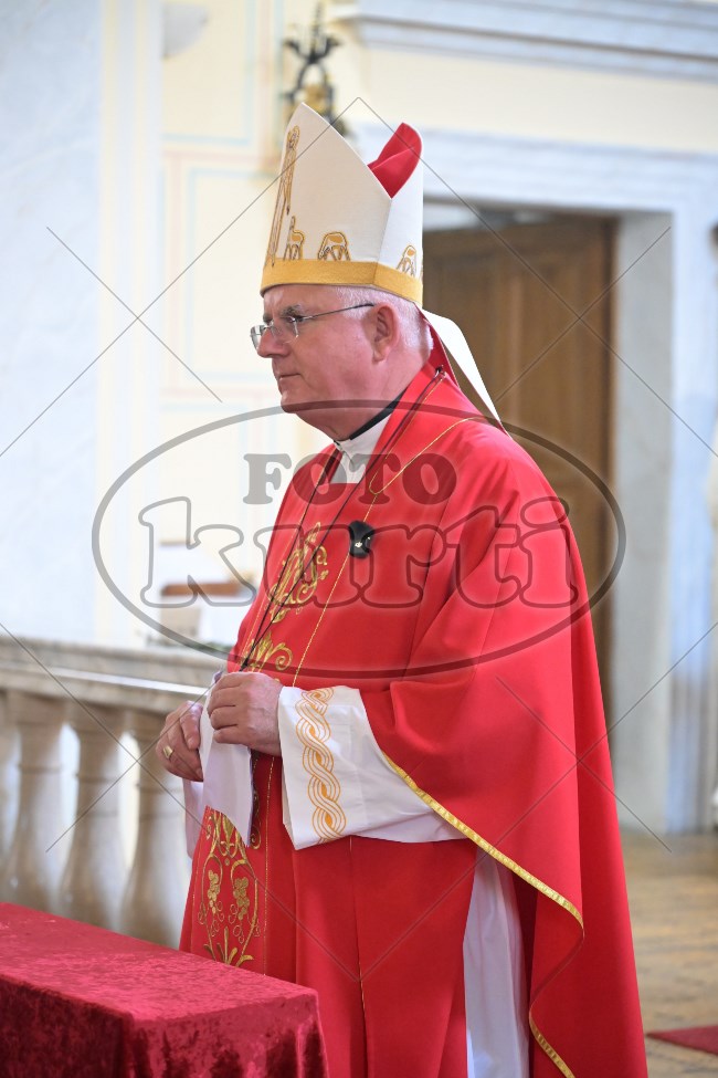 Grižane Krizma 2026 417 - FotoKurti