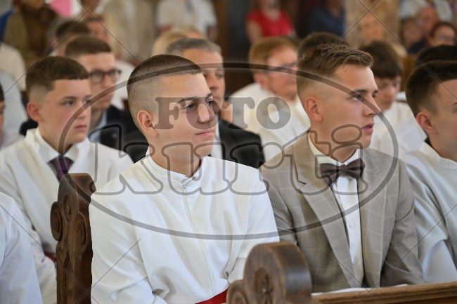 Grižane Krizma 2026 418 - FotoKurti