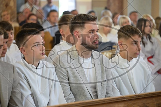 Grižane Krizma 2026 419 - FotoKurti
