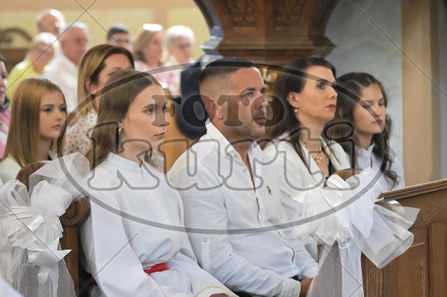 Grižane Krizma 2026 420 - FotoKurti