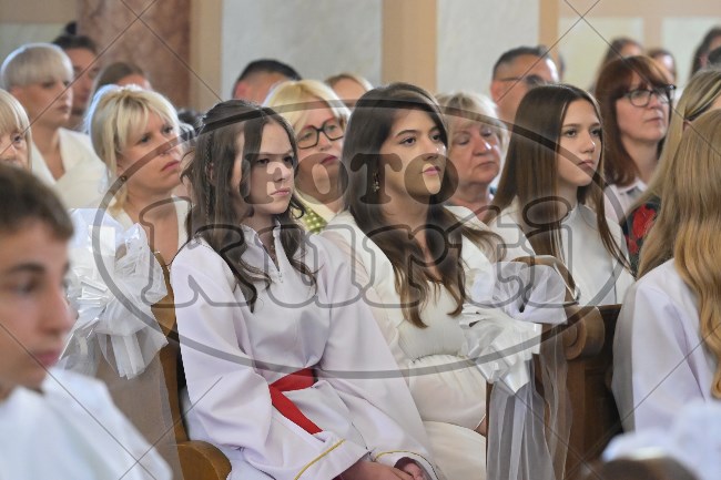 Grižane Krizma 2026 422 - FotoKurti