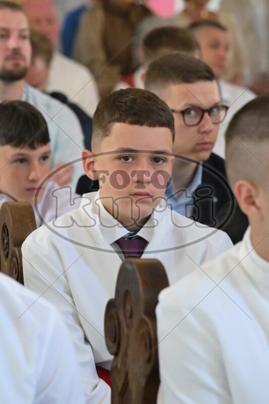Grižane Krizma 2026 423 - FotoKurti