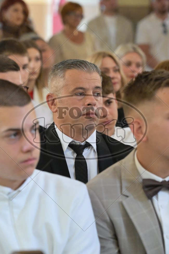 Grižane Krizma 2026 424 - FotoKurti